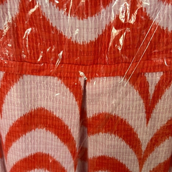 Just Taylor Dress Women’s Size 10 - Picture 4 of 11